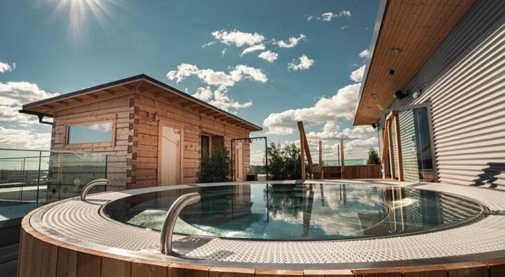 VALO Hotel & Work Helsinki