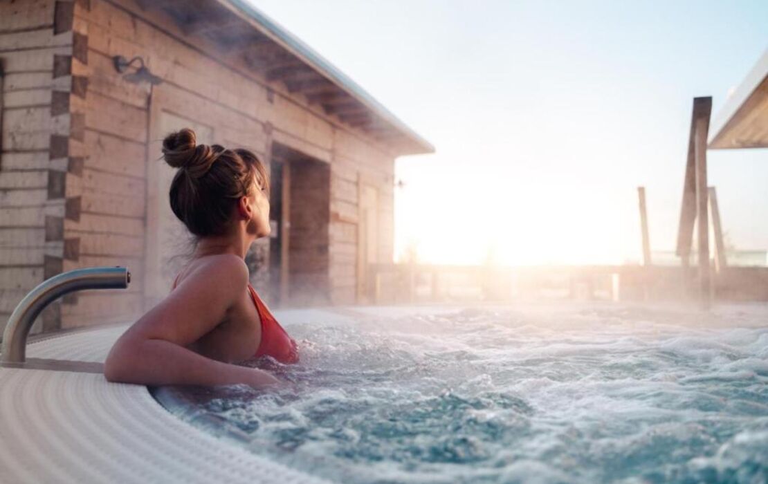VALO Hotel & Work Helsinki