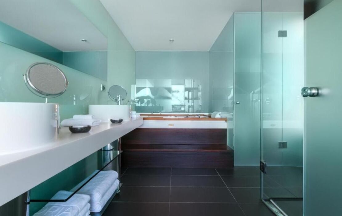 Adriana Hvar Spa Hotel
