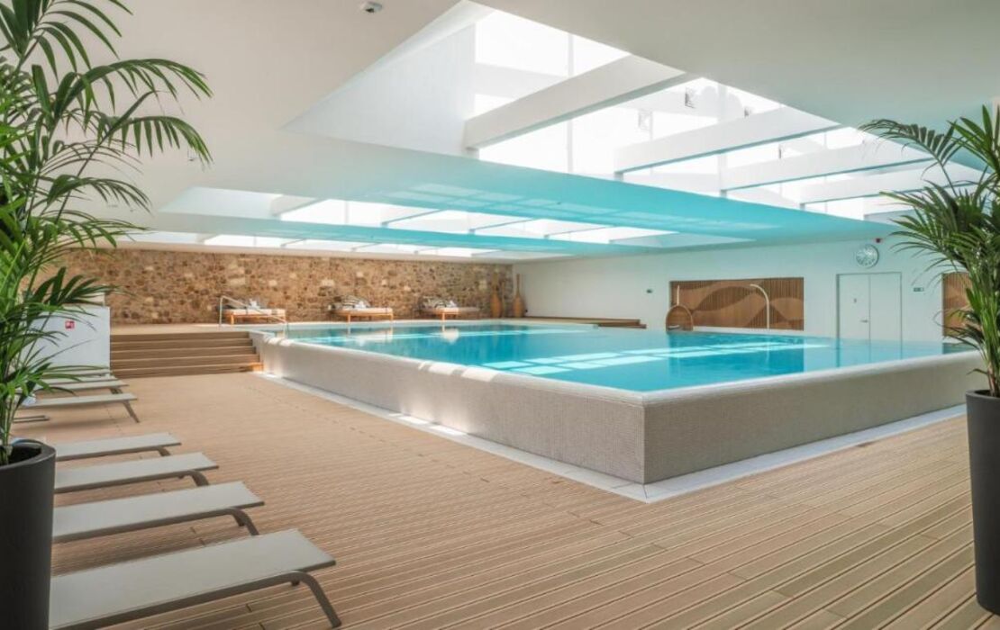 Adriana Hvar Spa Hotel