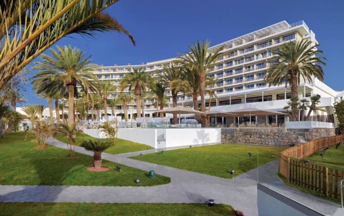 Paradisus Gran Canaria