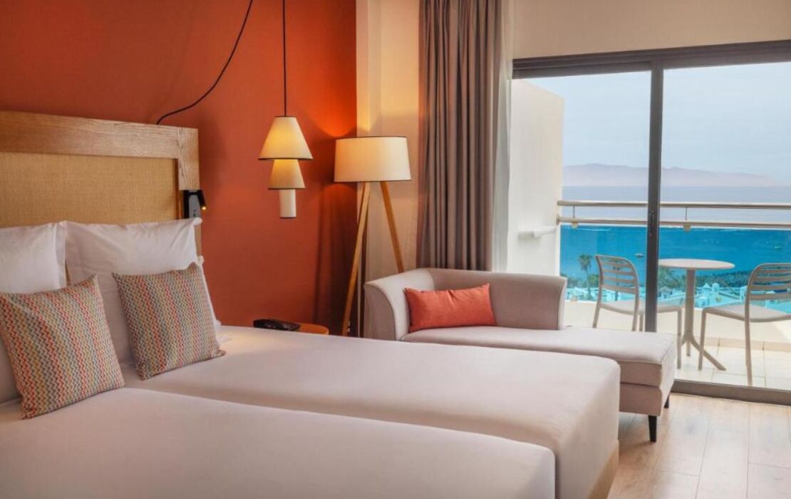 AluaSoul Costa Adeje - Adults Only