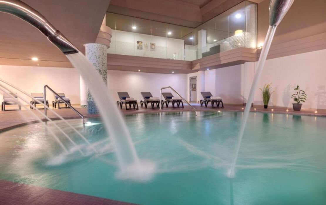 AluaSoul Costa Adeje - Adults Only