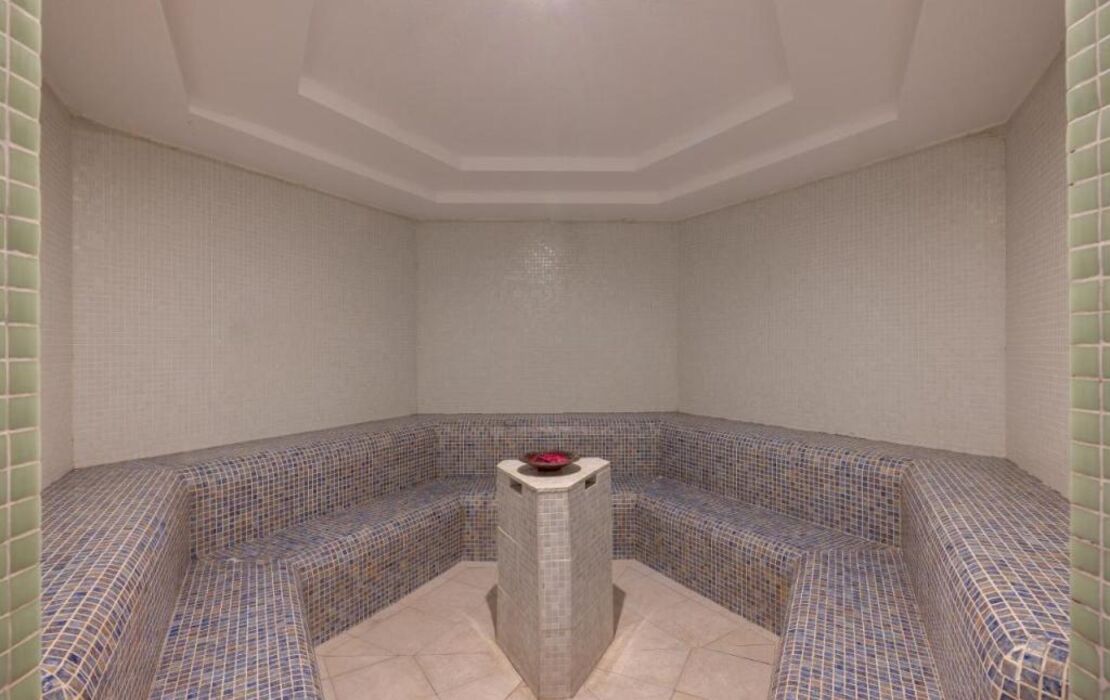 AluaSoul Costa Adeje - Adults Only