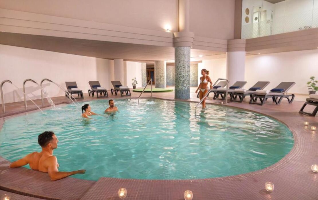 AluaSoul Costa Adeje - Adults Only