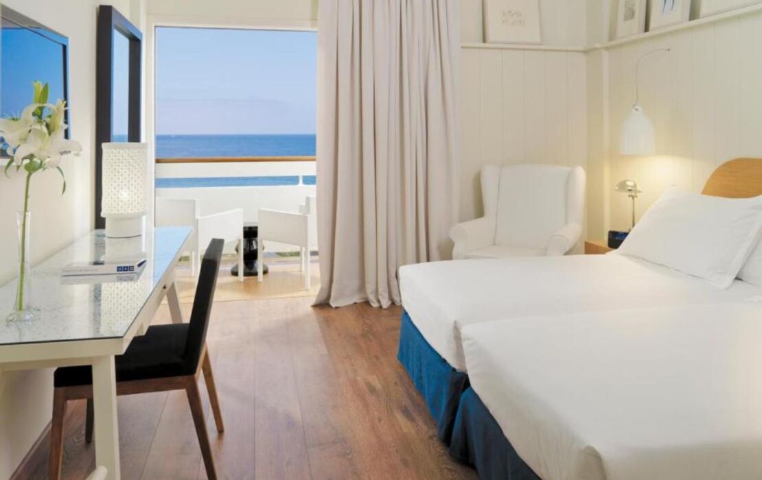 Boutique Hotel H10 Big Sur - Adults Only