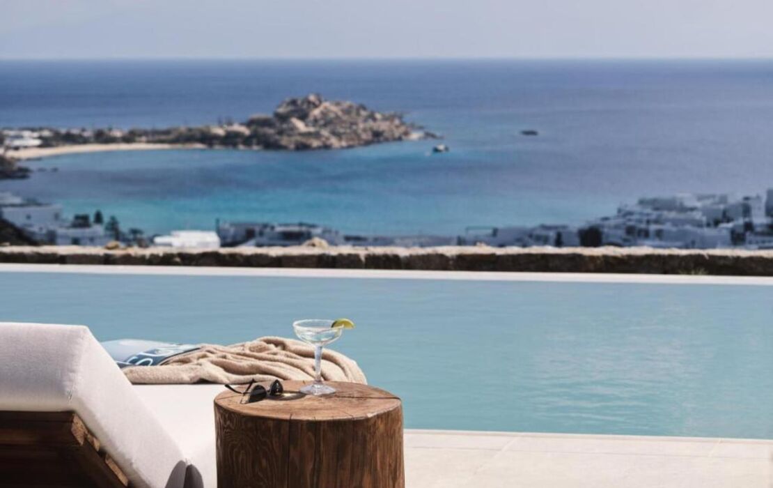 Ezio Bo Luxury Living