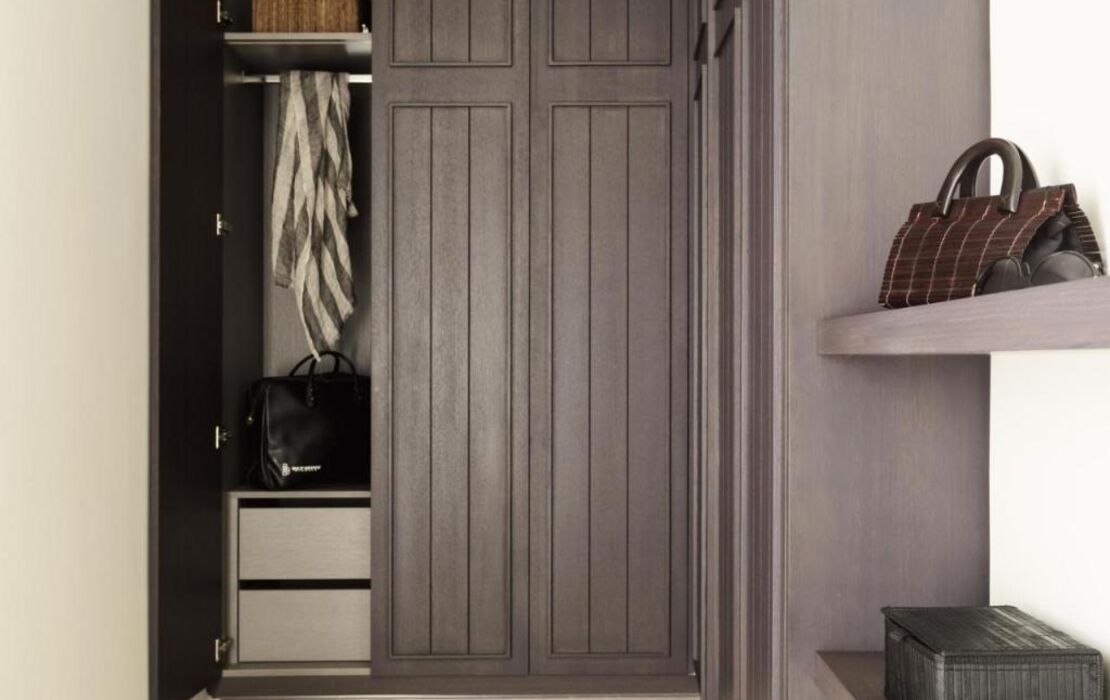 Ezio Bo Luxury Living