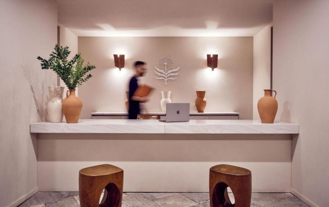 Mykonos Theoxenia, a Member of Design Hotels