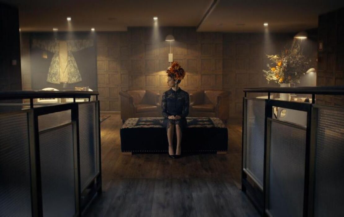 Ofelias Hotel 4Sup