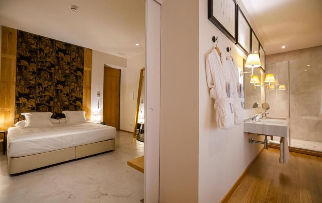 Hotel Margot House Barcelona