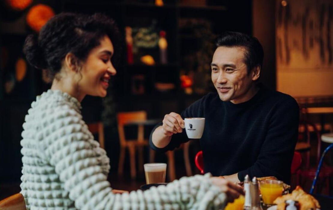 Ruby Stella Hotel London by IHG