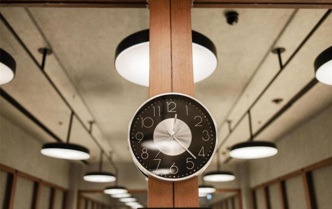 Hart Shoreditch Hotel London, Curio Collection by Hilton