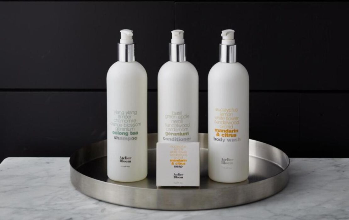 Kimpton Rowan Palm Springs Hotel by IHG