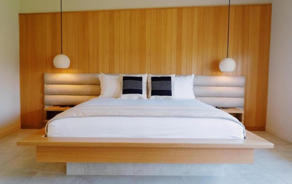 Azure Sky Hotel - Adults Only - A Town & Desert Boutique Hotel