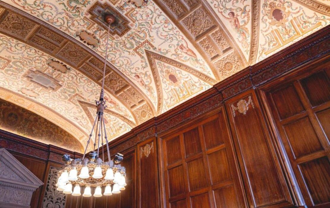 Beacon Grand, A Union Square Hotel