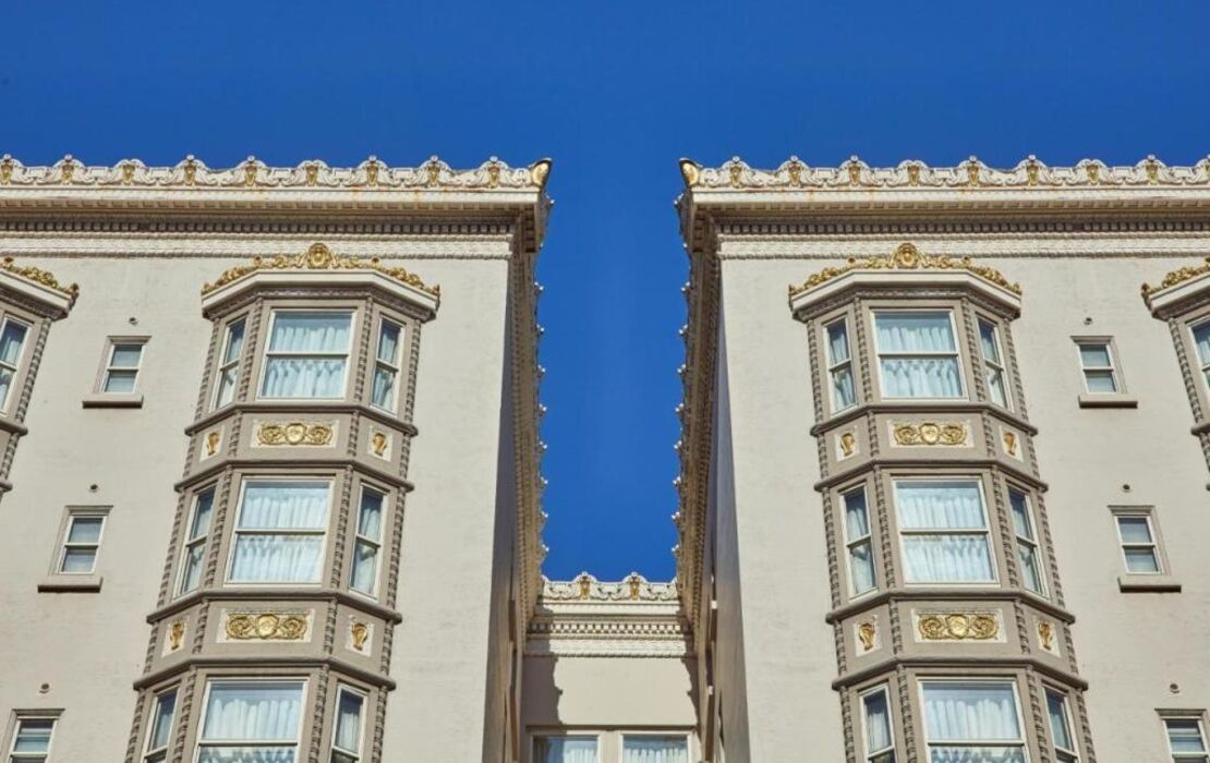 Staypineapple, An Elegant Hotel, Union Square