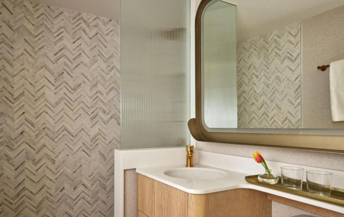 Kimpton Ashbel New York Park Avenue