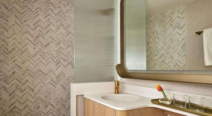 Kimpton Ashbel New York Park Avenue