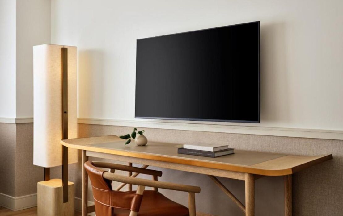 Kimpton Ashbel New York Park Avenue