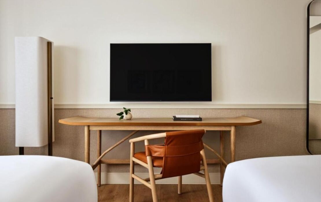 Kimpton Ashbel New York Park Avenue