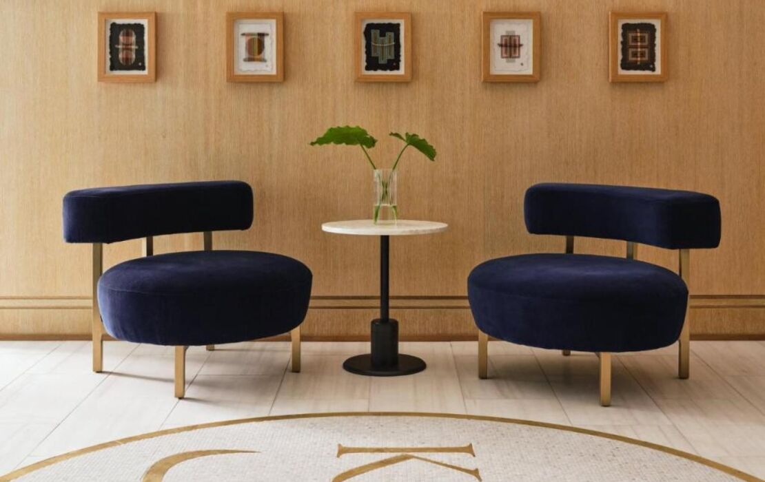 Kimpton Ashbel New York Park Avenue