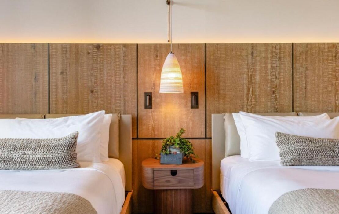 1 Hotel Seattle
