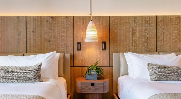 1 Hotel Seattle