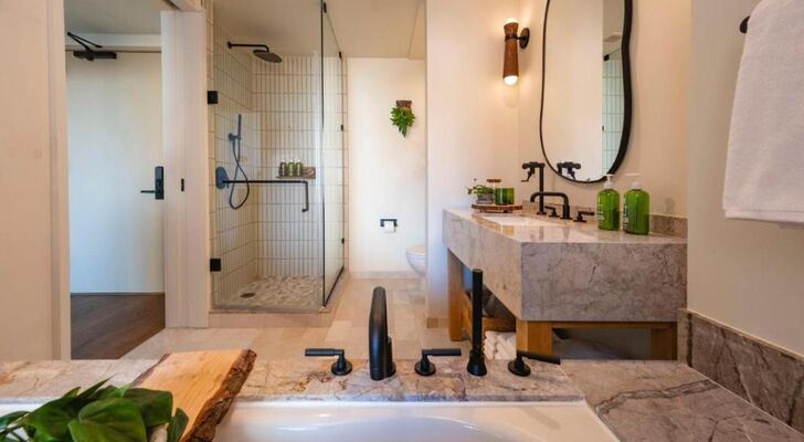 1 Hotel Seattle