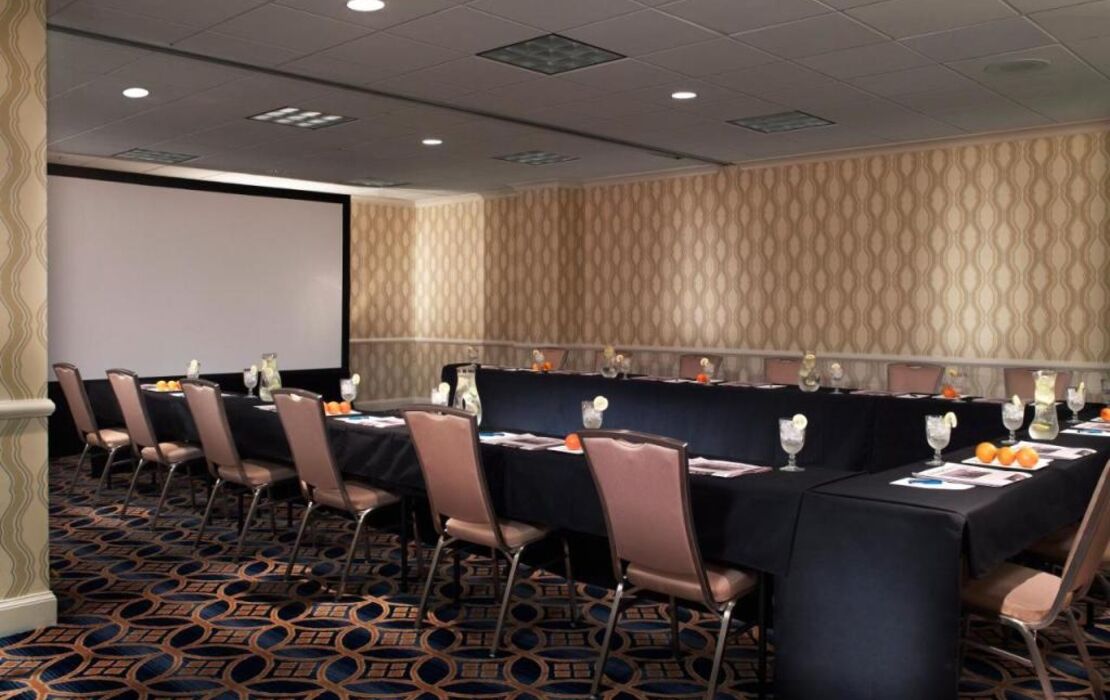 Kimpton Hotel Monaco Seattle by IHG
