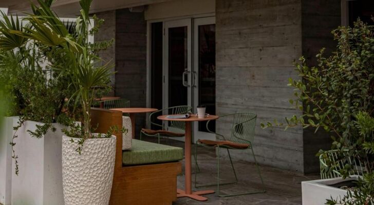 Balfour Miami Beach, a Registry Collection Hotel