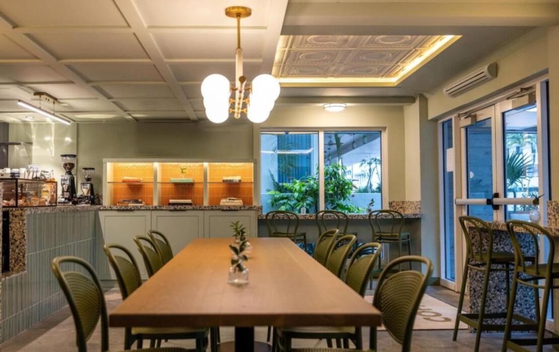 Balfour Miami Beach, a Registry Collection Hotel