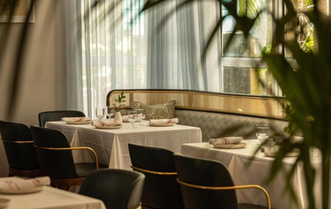 Balfour Miami Beach, a Registry Collection Hotel