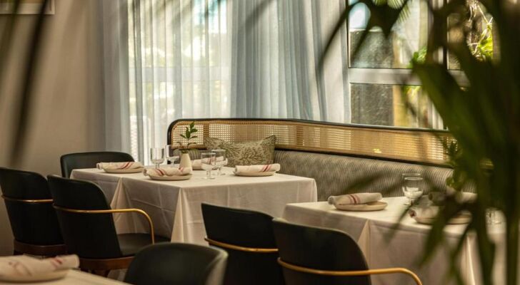 Balfour Miami Beach, a Registry Collection Hotel