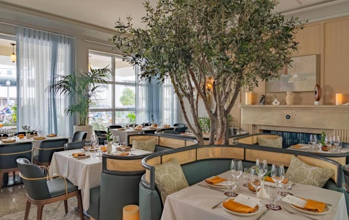 Balfour Miami Beach, a Registry Collection Hotel