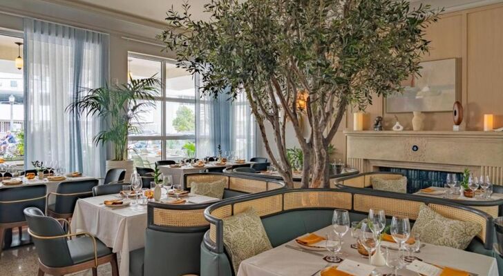 Balfour Miami Beach, a Registry Collection Hotel