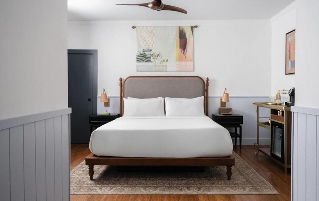 Balfour Miami Beach, a Registry Collection Hotel