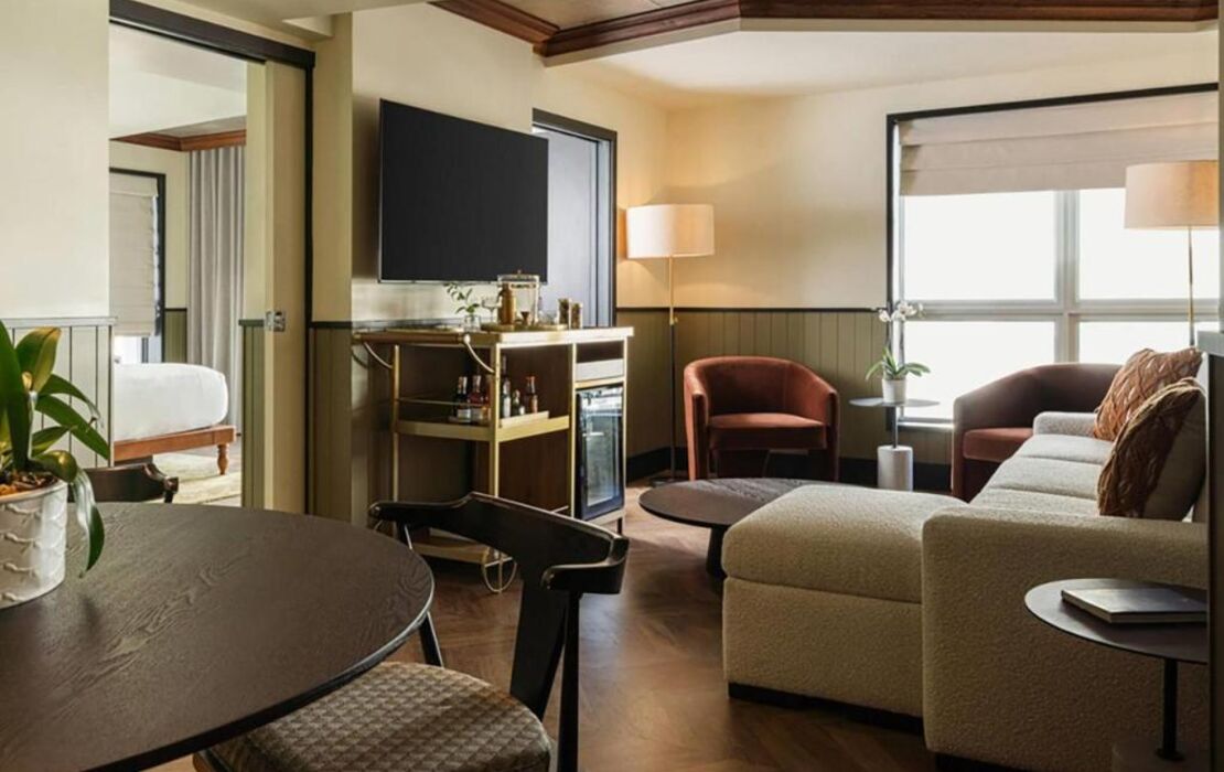 Balfour Miami Beach, a Registry Collection Hotel