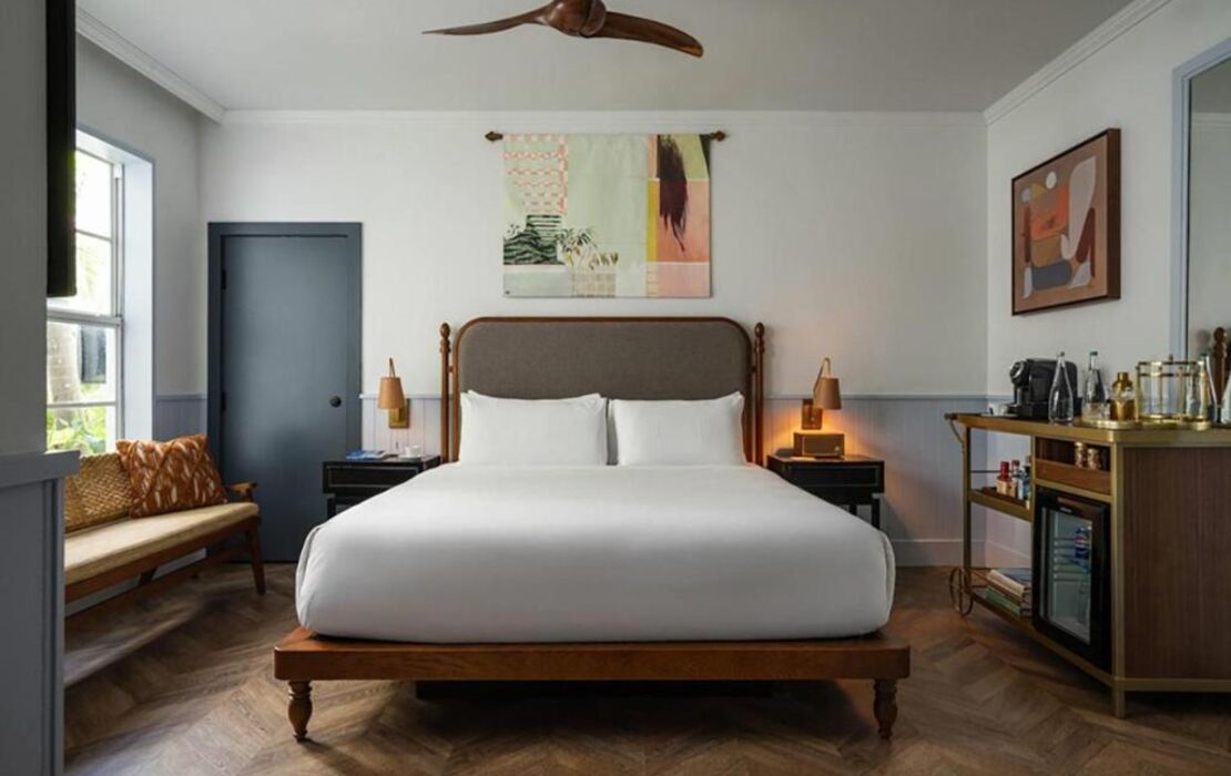 Balfour Miami Beach, a Registry Collection Hotel