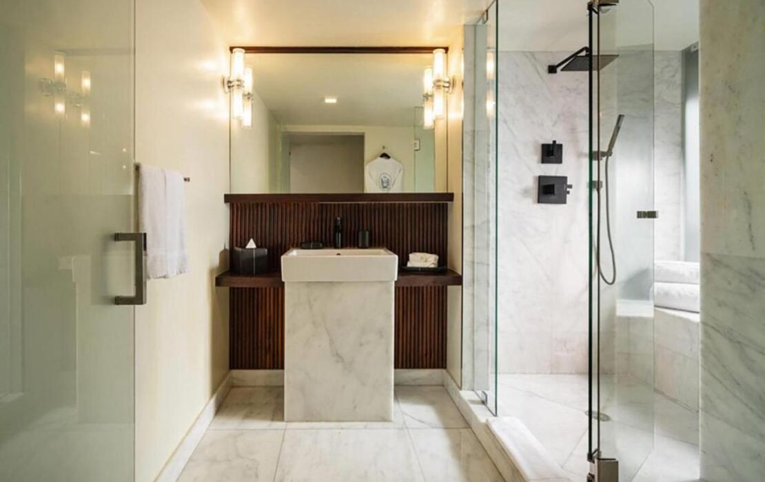 Balfour Miami Beach, a Registry Collection Hotel