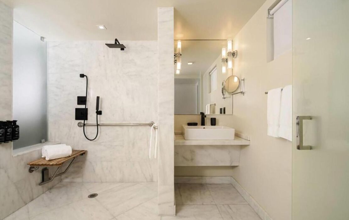 Balfour Miami Beach, a Registry Collection Hotel