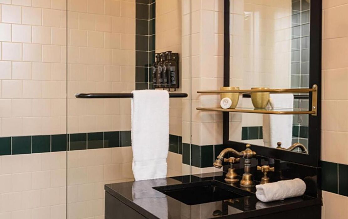 Balfour Miami Beach, a Registry Collection Hotel