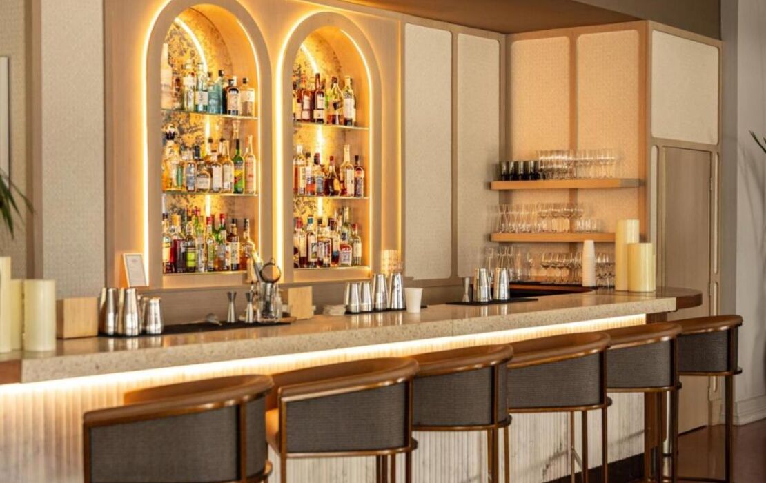 Balfour Miami Beach, a Registry Collection Hotel