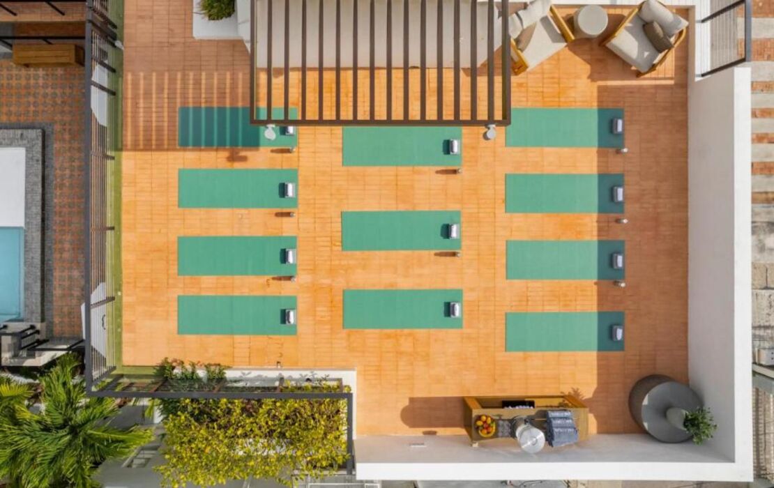 Balfour Miami Beach, a Registry Collection Hotel