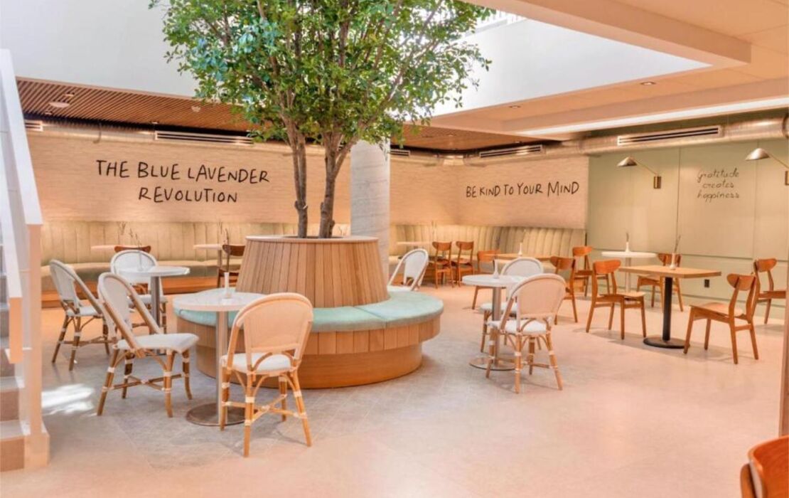 Nassau Suite South Beach, an All Suite Hotel