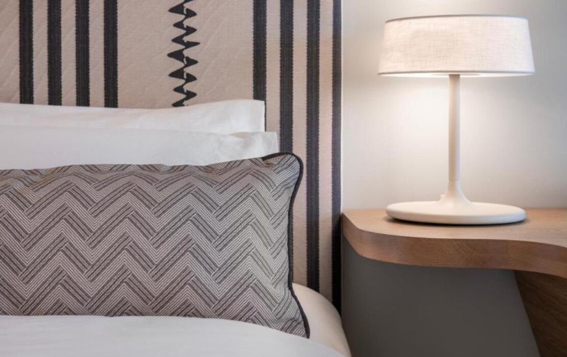 The Pierside Santa Monica