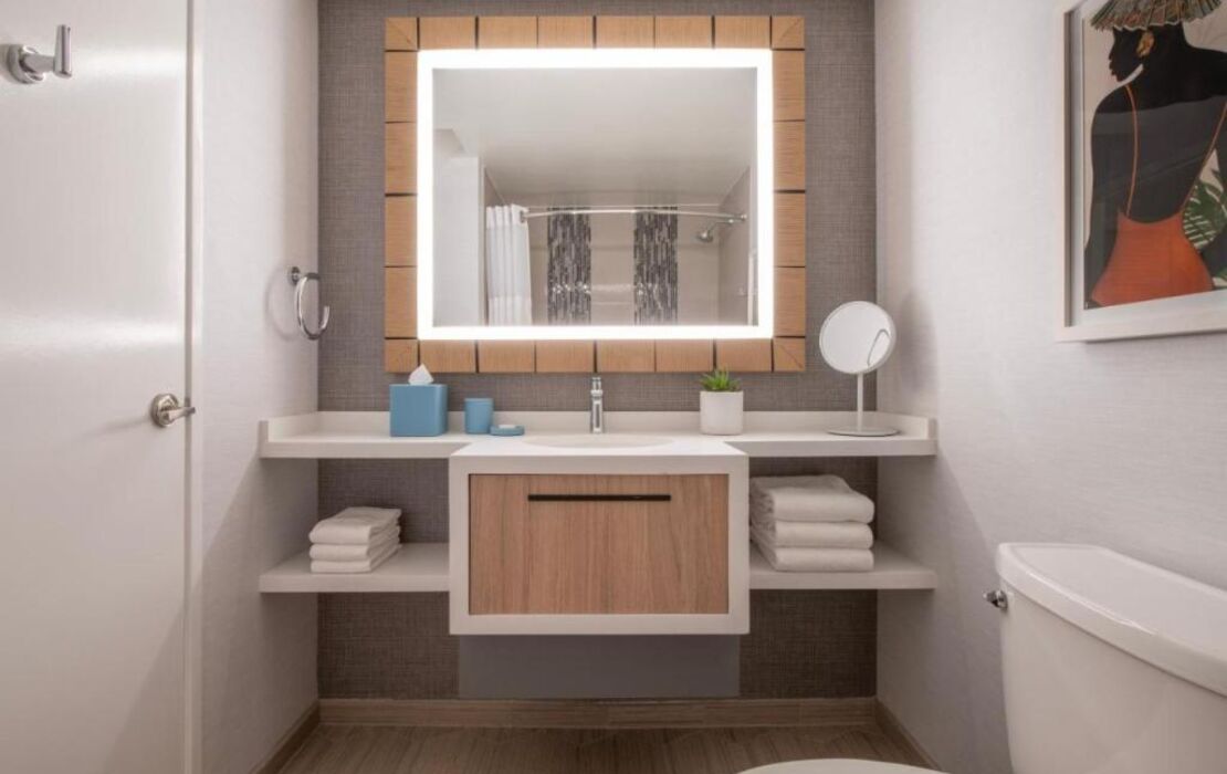 The Pierside Santa Monica