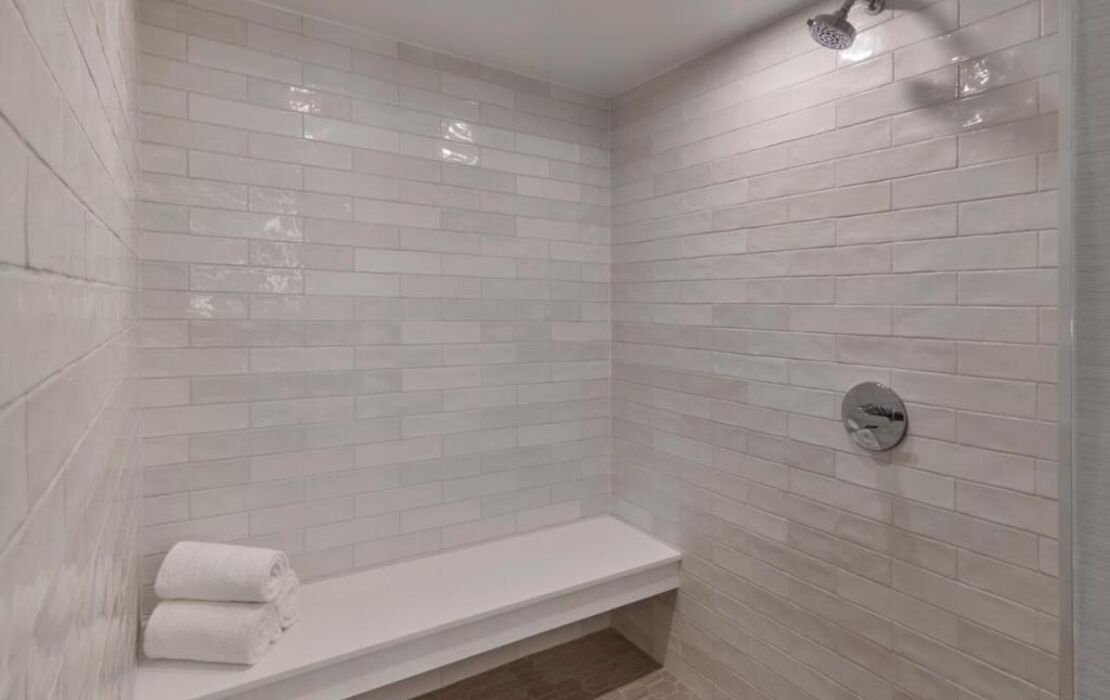 The Pierside Santa Monica