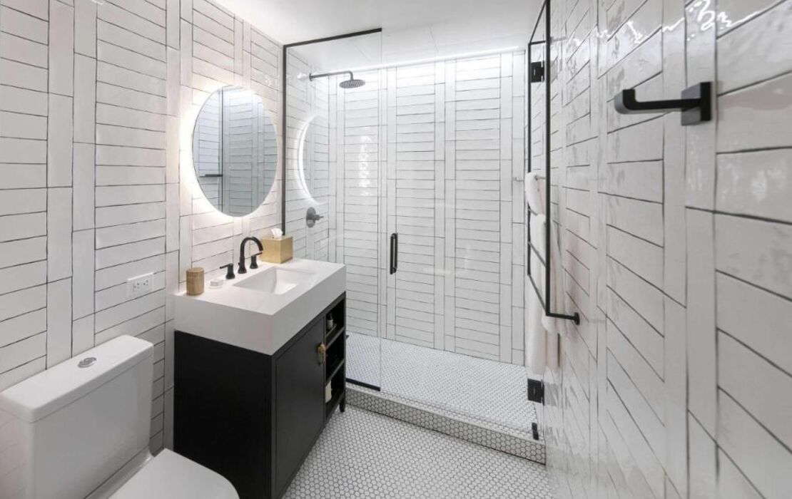 The Wayfarer Downtown LA, Tapestry Collection by Hilton