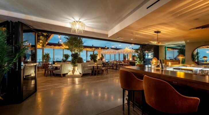 1 Hotel West Hollywood